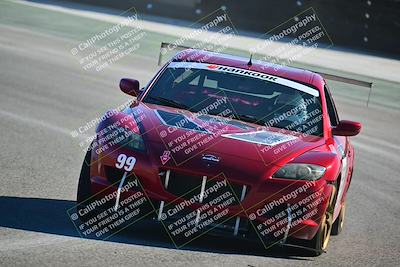 media/Nov-01-2025-Speed Ventures (Sat) [[3969607d77]]/Yellow Group/Session 1 (Turns 1 and 3)/